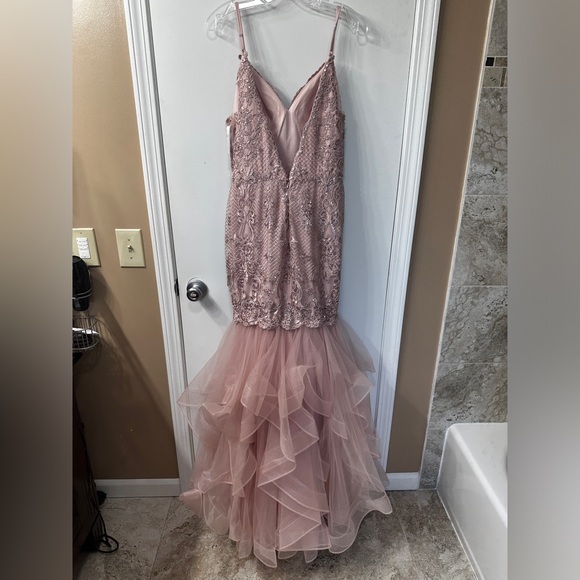 Lucci Lu 1090 - Picture 4 of 13